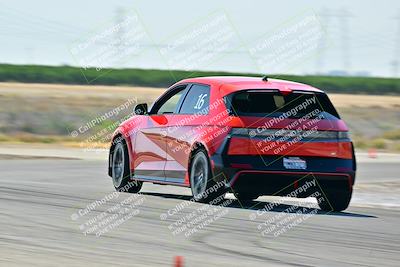 media/May-24-2025-Turn8 Trackdays (Sat) [[034586b55d]]/5 Inter 1/Session 1 (On Ramp)/